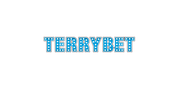 Terrybet casino